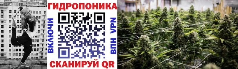 Купить Амфетамин Марихуана Галлюциногенные грибы Меф мяу мяу Гашиш Альфа ПВП Гагарин