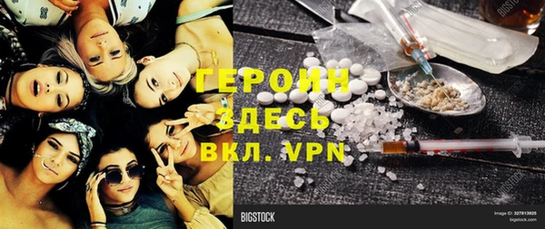 СК Алексин
