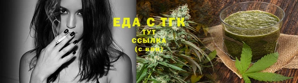 СК Алексин